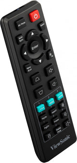 EAN 766907022605 - Viewsonic LS740HD videoproyector Proyector de alcance estándar 5000 lúmenes ANSI 3LCD 1080p (1920x1080) Bl imagen 19