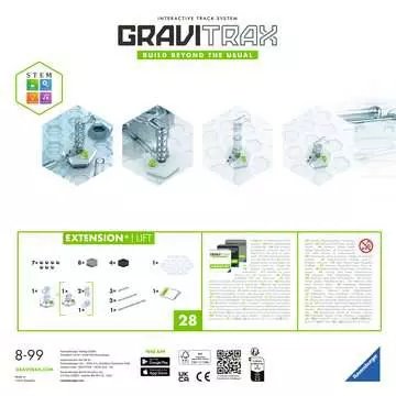 EAN 4005556224197 - Ravensburger 22419 accesorio para juguete de habilidad/activo imagen 2