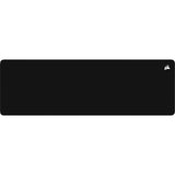 Alfombrilla Corsair Mm500 V2 Gaming, Negro, Superficie  Extensa  Ch-941b141-Ww