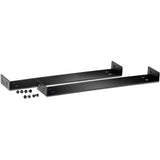 Trendnet Dual Rack Mount Kit Para Tl2-F7120 1u/Ru