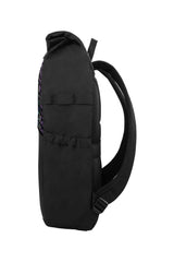 Bp4701 Rog Backpack/15_17//Bk/Hb/S/10 In