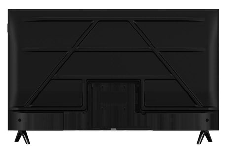 EAN 5901292526757 - TCL 43V5C Televisor 109,2 cm (43") Full HD Smart TV Wifi Negro imagen 5
