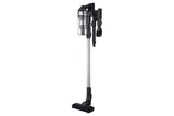 EAN 8806095112220 - Samsung VS15A60AGR5 Aspiradora escoba Batería Secar Sin bolsa 0,8 L 410 W Negro, Plata imagen 4