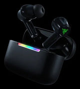 Auriculares Razer Hammerhead V3 X Hyperspeed (Rz12-05620100-R3g1)