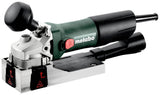 EAN 4061792258020 - Metabo 601049500 no categorizado imagen 1