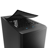 EAN 4044951039104 - Sharkoon VS9 Midi Tower Negro imagen 8