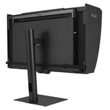 EAN 4711636229470 - ASUS ProArt OLED PA27USD pantalla para PC 67,3 cm (26.5") 3840 x 2160 Pixeles 4K Ultra HD QD-OLED Negro imagen 23