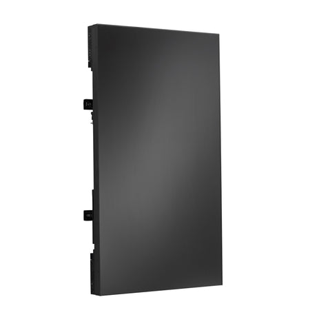 EAN 0841872161167 - Chief LVS1UP soporte para pantalla de señalización 2,03 m (80") Negro imagen 3