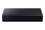 EAN 8806094993707 - Samsung G97NC pantalla para PC 139,7 cm (55") 3840 x 2160 Pixeles 4K Ultra HD LED Negro imagen 20