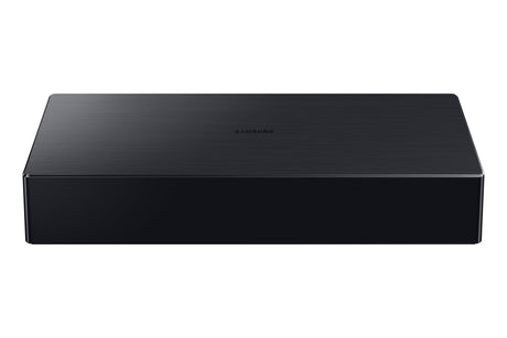 EAN 8806094993707 - Samsung G97NC pantalla para PC 139,7 cm (55") 3840 x 2160 Pixeles 4K Ultra HD LED Negro imagen 20