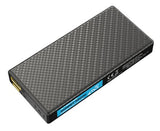 EAN 6952506495955 - Nitecore SUMMIT 20000 Ión de litio 20000 mAh Gris imagen 2