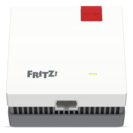 EAN 4023125031298 - Mesh Set 20003129 sistema Wi-Fi Mesh (Wi-Fi en malla) Blanco Interno imagen 3