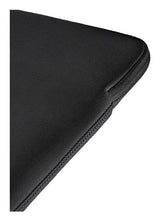 Tucano One Sleeve F  Macbook Neo 13in