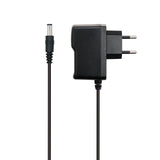 Nanocable Duplicador Svga Para 2 Monitores Con Alimentacion