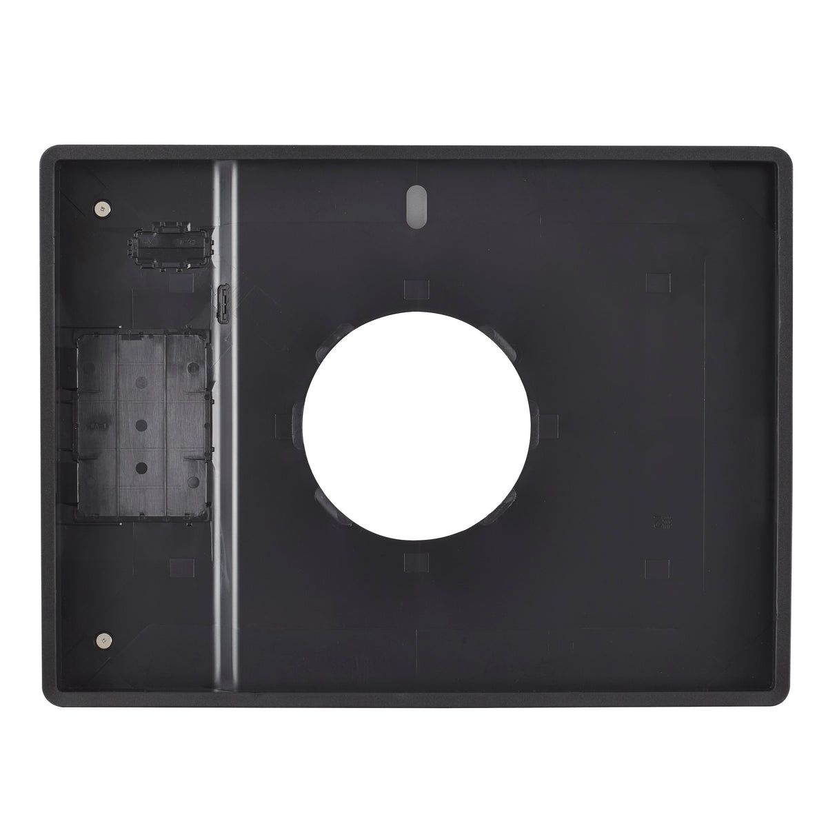 Hp Engage Go 13,5 Case