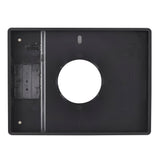 Hp Engage Go 13,5 Case
