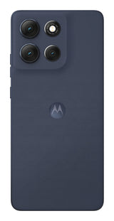EAN 840493600093 - Motorola moto g86 power 5G 16,9 cm (6.67") SIM doble Android 15 USB Tipo C 12 GB 256 GB 6720 mAh Azul imagen 6