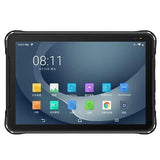 EAN 5715063873236 - UROVO P8100P - 10\" Tablet Android 13 GMS kein Scanner 4GB/64GB Octa-Core 33 cm (13") imagen 2