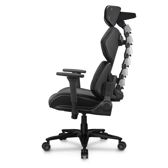 Silla Gaming Cougar  Terminator Elite