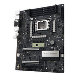 EAN 0197105828896 - ASUS PRO WS Z890-ACE SE Intel Z890 LGA 1851 (Socket V1) ATX imagen 11