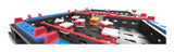 EAN 4048962492705 - fischertechnik 569014 juguete de construcción imagen 3