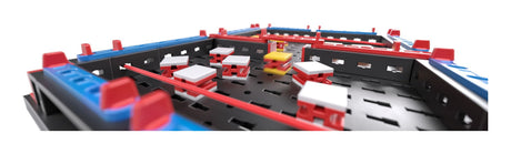 EAN 4048962492705 - fischertechnik 569014 juguete de construcción imagen 3
