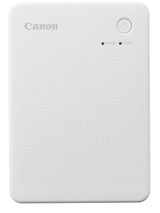 EAN 4549292238457 - Canon SELPHY QX20 WH impresora de foto Pintar por sublimación 287 x 287 DPI 2.8" x 3.3" (7.2x8.5cm) Wifi imagen 11