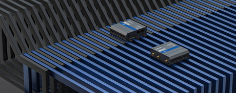 EAN 4779051840151 - Teltonika RUT241 Router de red móvil imagen 4