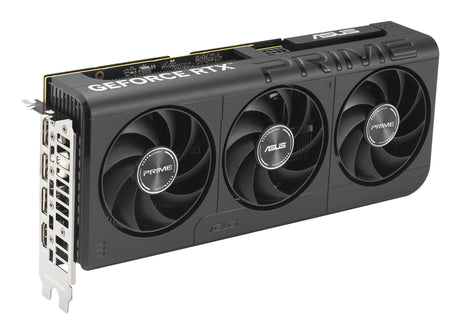 EAN 4711636057851 - ASUS Prime -RTX5060-O8G NVIDIA GeForce RTX 5060 8 GB GDDR7 imagen 2