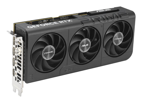 EAN 4711636057851 - ASUS Prime -RTX5060-O8G NVIDIA GeForce RTX 5060 8 GB GDDR7 imagen 2