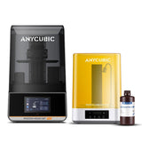 Anycubic Photon Mono M7 Pro 3d Drucker