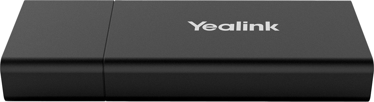EAN 6938818305007 - Yealink VCH51 Sharing Box Negro imagen 3