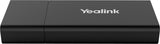 EAN 6938818305007 - Yealink VCH51 Sharing Box Negro imagen 3