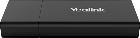EAN 6938818305007 - Yealink VCH51 Sharing Box Negro imagen 3