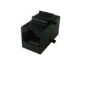 EAN 5711045445842 - Microconnect KEYSTONE-8 módulo de conector de red imagen 1