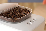 EAN 8720389032066 - Philips BAR300/00 cafetera eléctrica Semi-automática Máquina espresso 1,2 L imagen 6