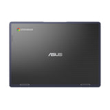 EAN 4711387932711 - ASUS Chromebook CR12 Flip CR1204FTA-R90075 Intel® N 31 cm (12.2") Pantalla táctil LPDDR5-SDRAM Wi-Fi 6 (8 imagen 8