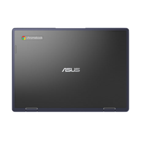 EAN 4711387932711 - ASUS Chromebook CR12 Flip CR1204FTA-R90075 Intel® N 31 cm (12.2") Pantalla táctil LPDDR5-SDRAM Wi-Fi 6 (8 imagen 8