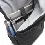 Mochila V7 Elite Cbxt16-Canvas (Backpack) Para Portátil