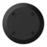 Imou Ranger Dual Pro 6mp Webcam