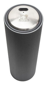 EAN 4006950210908 - Peugeot 210908 bomba de vacío para vino Aluminio, Carbono imagen 2