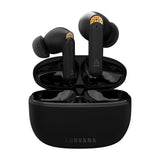 EAN 5390660196027 - Creative Labs Creative Aurvana Ace imagen 1