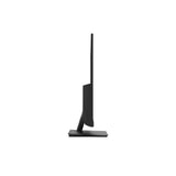 EAN 8436583239513 - Phoenix Technologies PRISMA24 pantalla para PC 61 cm (24") 1920 x 1080 Pixeles Full HD LED Negro imagen 6