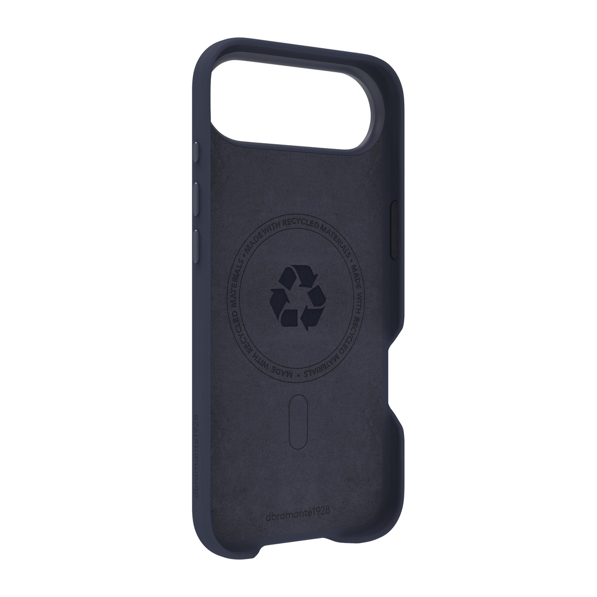 EAN 5711428066466 - dbramante1928 Roskilde MS ICON funda para teléfono móvil Azul imagen 2