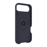 EAN 5711428066466 - dbramante1928 Roskilde MS ICON funda para teléfono móvil Azul imagen 2