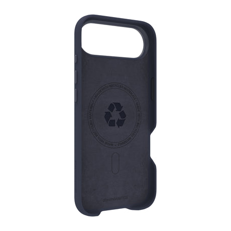 EAN 5711428066466 - dbramante1928 Roskilde MS ICON funda para teléfono móvil Azul imagen 2