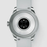 Withings Scanwatch 2 42mm Bialy