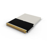 EAN 4262427630802 - PATCHBOX PONE30STPYL cable de red Amarillo 1,8 m Cat6a U/FTP (STP) imagen 2