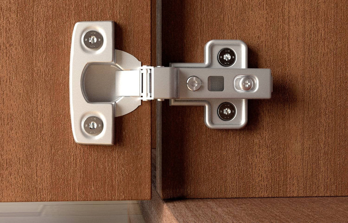 Fischer Fixtainer Powerfast Ii Cabeza Avellanada Tg/Vg Tx, Juego De Tornillos 702 Piezas, Rosca Parcial Y Total, Galvanizado 562928