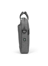 EAN 3567044007008 - Port Designs Yosemite Eco TL 35,6 cm (14") Maletín Gris imagen 9